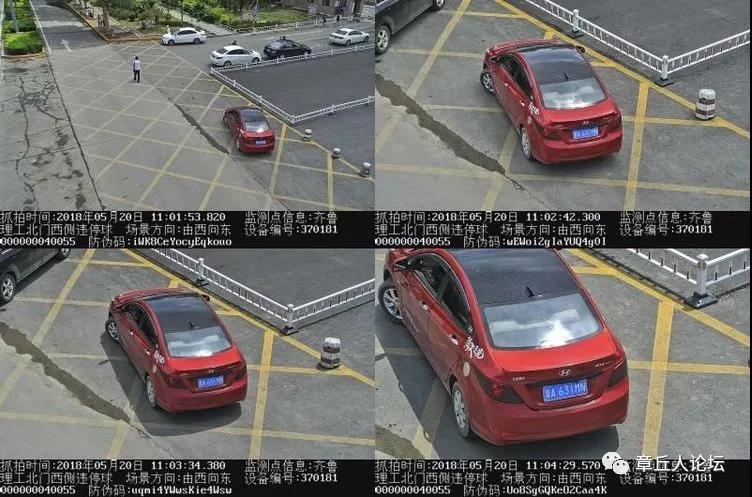 微信图片_20180521093843.jpg