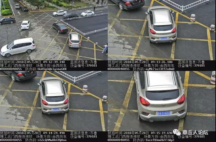 微信图片_20180521093856.jpg
