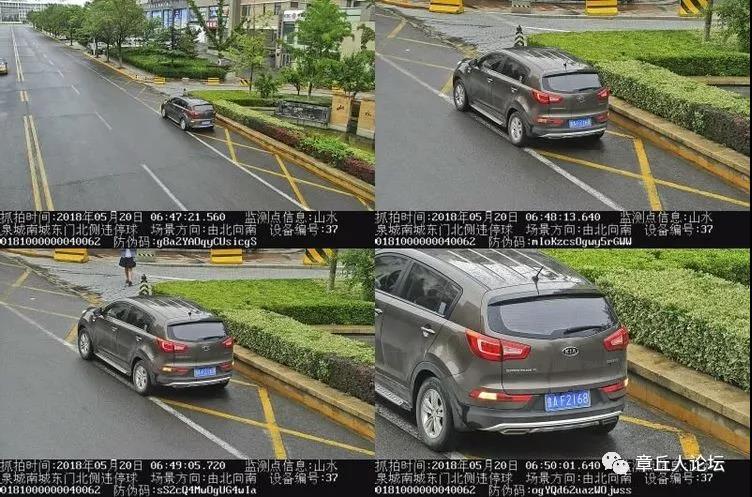 微信图片_20180521093846.jpg