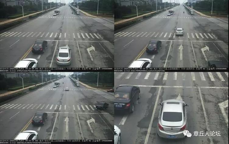 微信图片_20180521093930.jpg