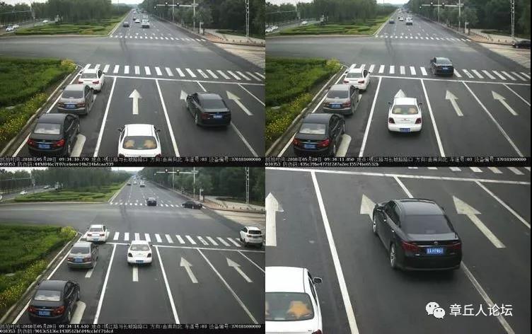微信图片_20180521093939.jpg