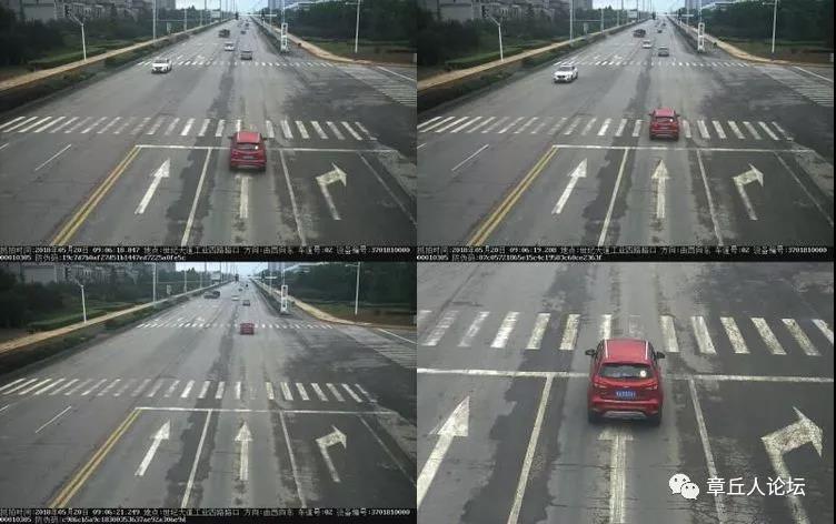微信图片_20180521093936.jpg