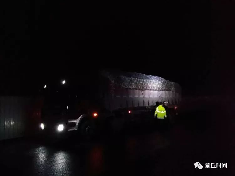 微信图片_20180521095710.jpg