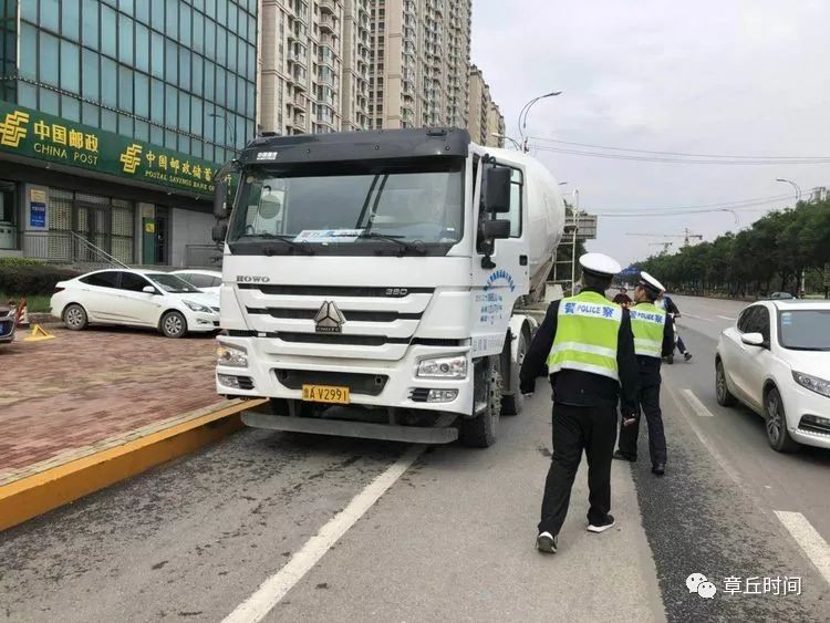 微信图片_20180521095730.jpg