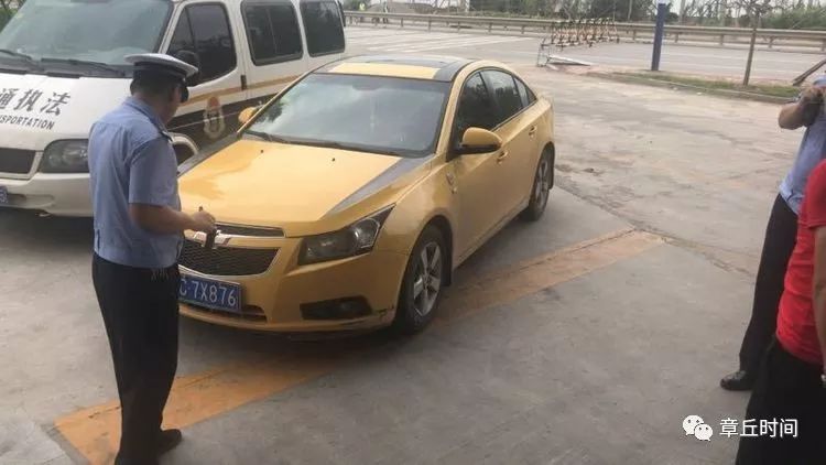 微信图片_20180521095755.jpg