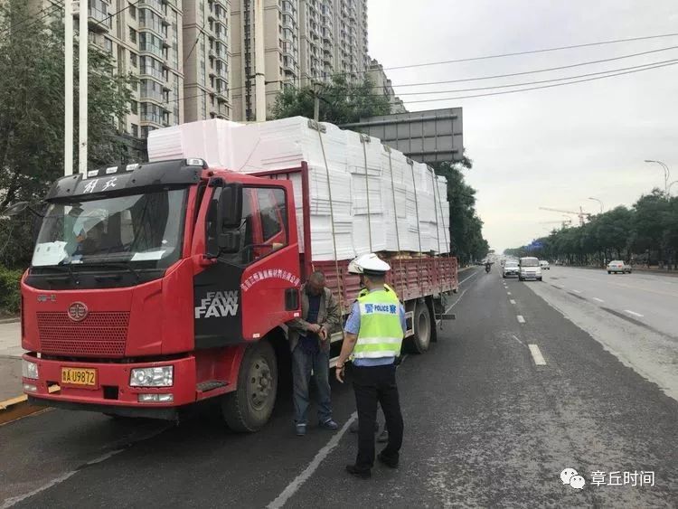 微信图片_20180521095733.jpg