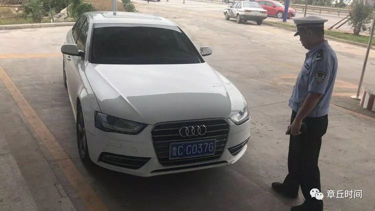 微信图片_20180521095751.jpg
