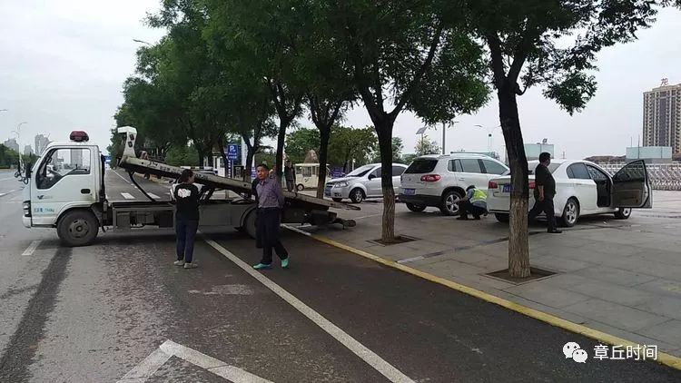 微信图片_20180521095810.jpg
