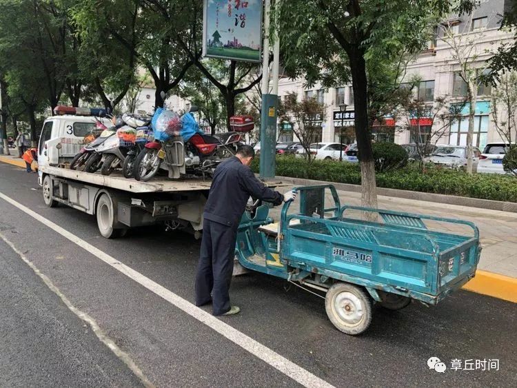 微信图片_20180521095831.jpg