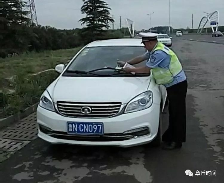 微信图片_20180521095817.jpg