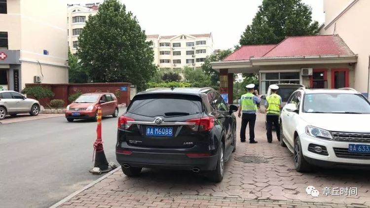 微信图片_20180521095804.jpg