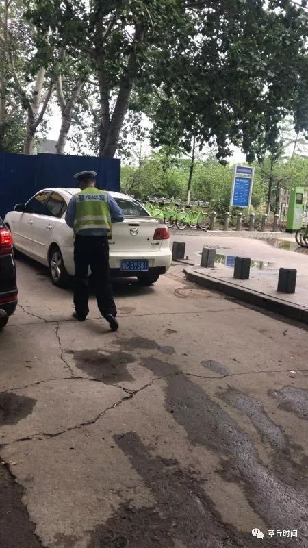 微信图片_20180521095828.jpg
