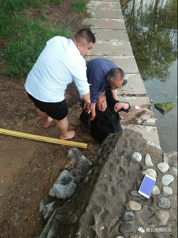 微信图片_20180521151414.jpg