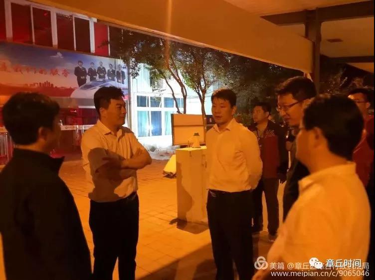 微信图片_20180521162142.jpg