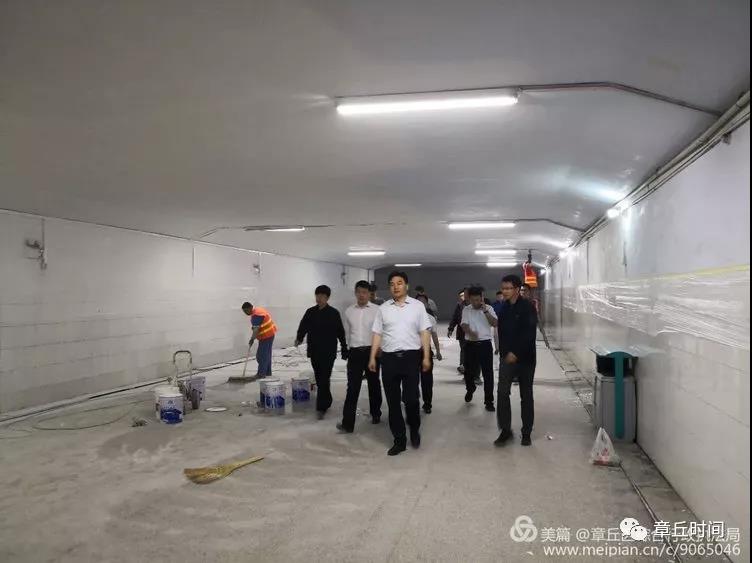 微信图片_20180521162139.jpg