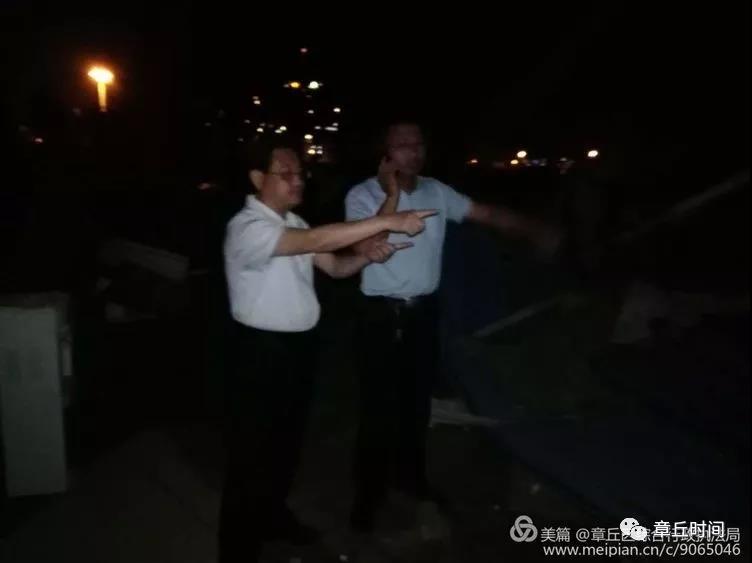 微信图片_20180521162156.jpg
