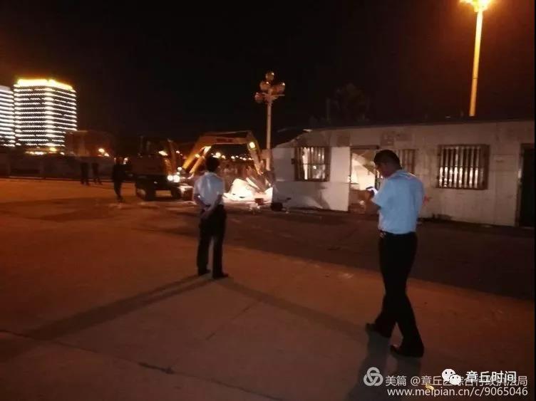 微信图片_20180521162159.jpg