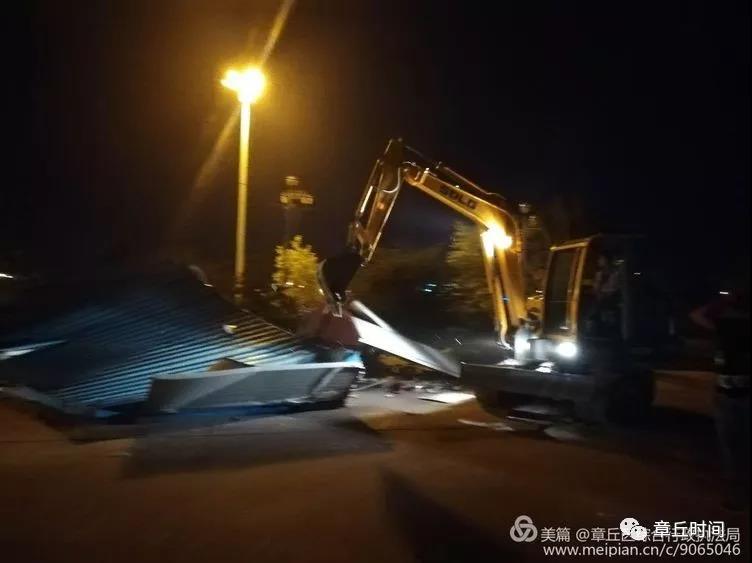 微信图片_20180521162202.jpg