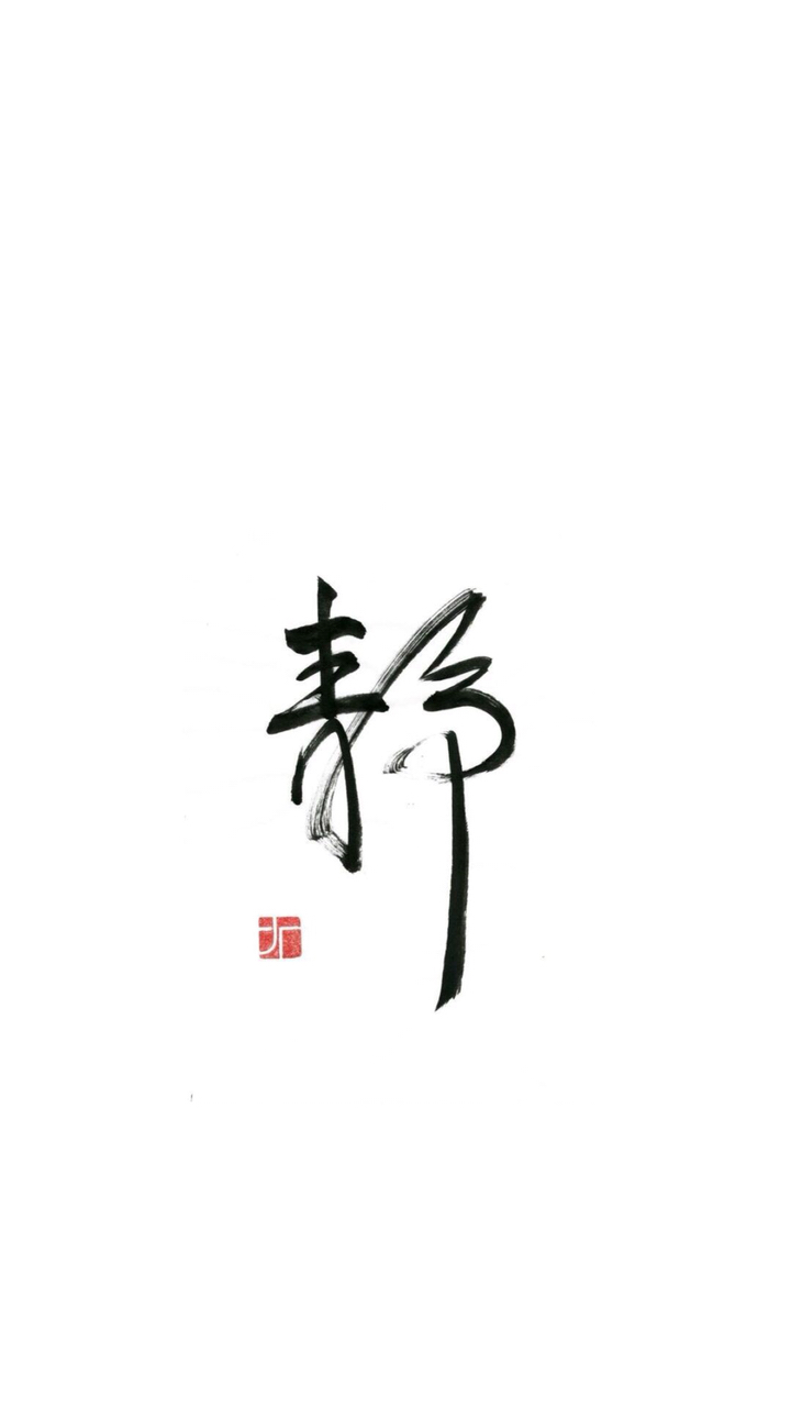 201805219191526908649498442.jpg