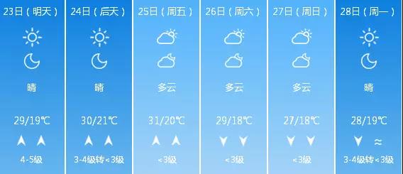 微信图片_20180522134016.jpg