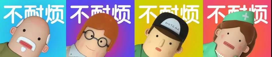 微信图片_20180522134013.jpg