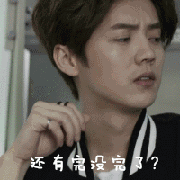 微信图片_20180522134010.gif
