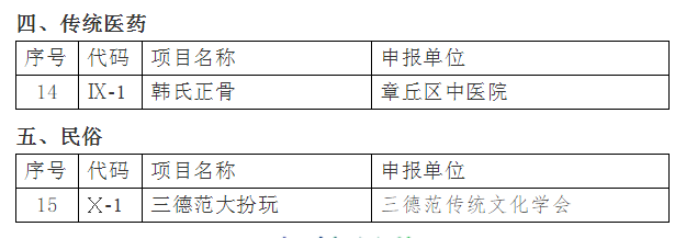 微信截图_20180522162426.png
