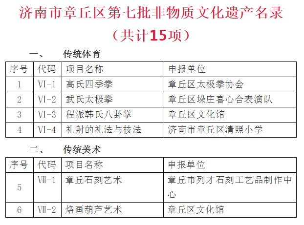 微信截图_20180522162331.png