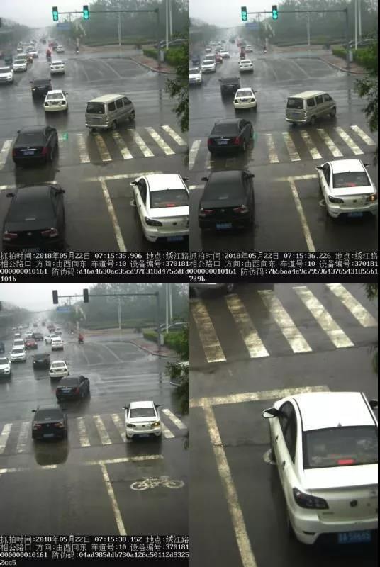 微信图片_20180522171044.jpg