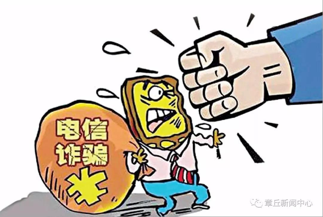 微信图片_20180523090724.jpg