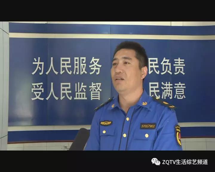 微信图片_20180523101334.jpg
