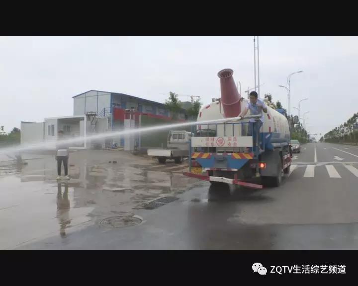 微信图片_20180523101326.jpg