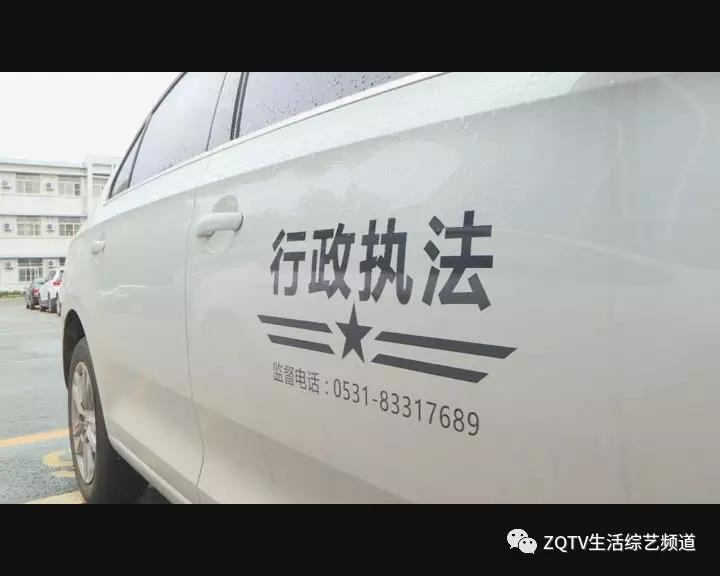 微信图片_20180523101336.jpg