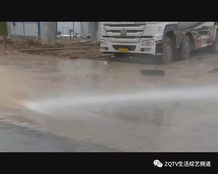 微信图片_20180523101329.jpg