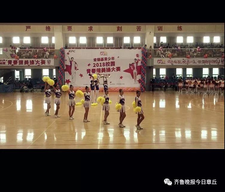 微信图片_20180523162235.jpg