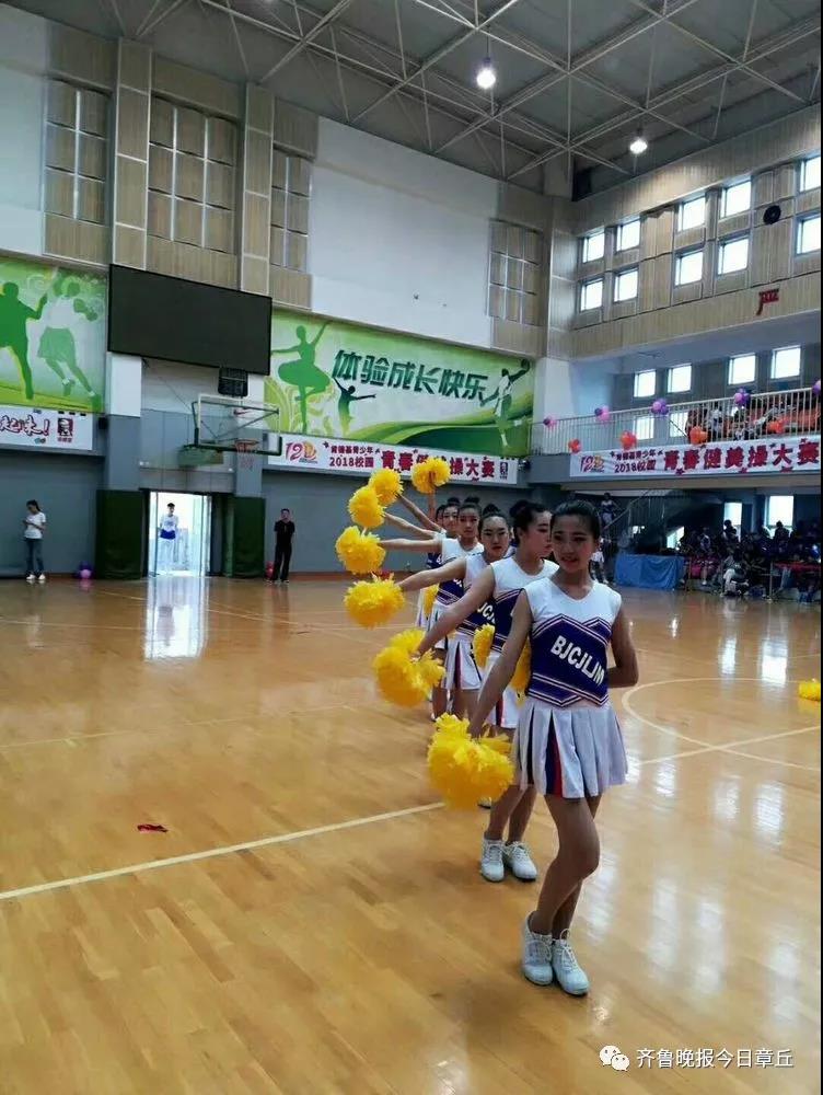 微信图片_20180523162240.jpg