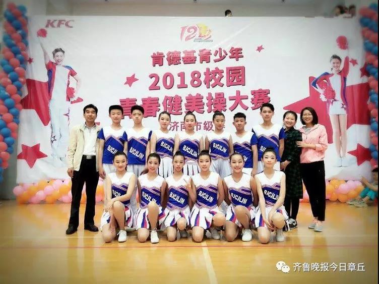 微信图片_20180523162242.jpg