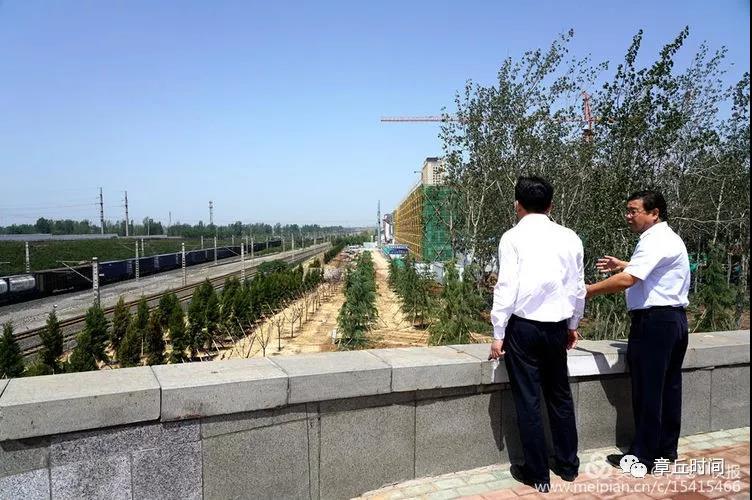 微信图片_20180523163402.jpg
