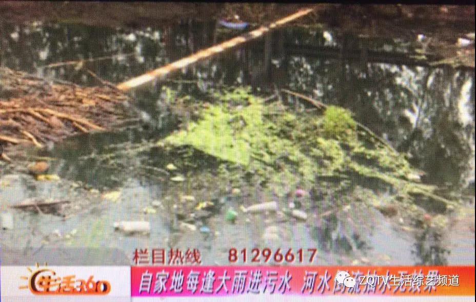 微信图片_20180523173143.jpg