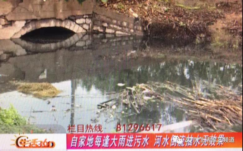微信图片_20180523173145.jpg