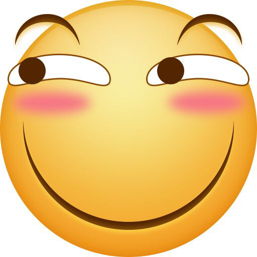 2018052363641527069867061683.jpg