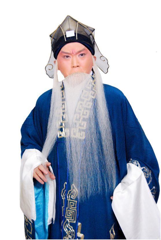 微信图片_20180524082522.png