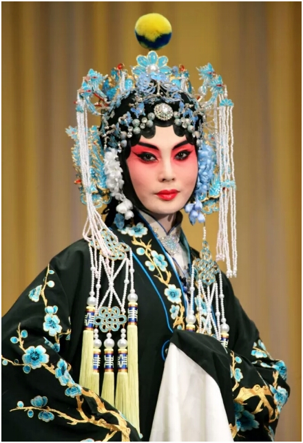 微信图片_20180524082526.png