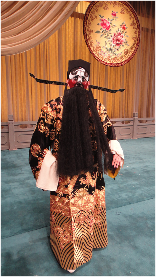 微信图片_20180524082623.png