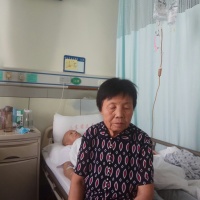 微信图片_20180524100240.jpg