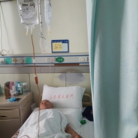 微信图片_20180524100242.jpg