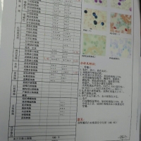 微信图片_20180524100246.jpg