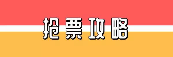 微信图片_20180524101400.jpg