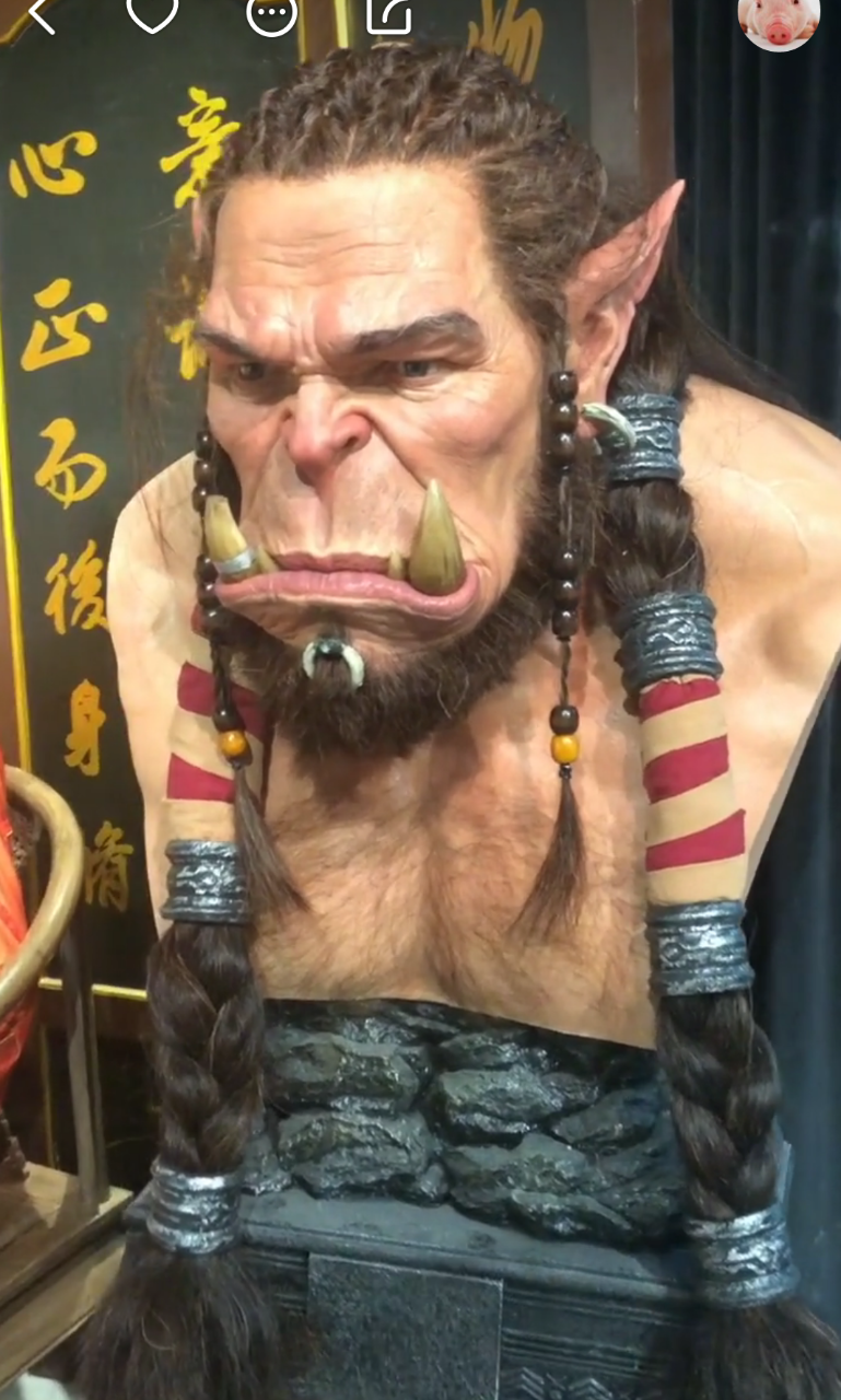 20180524_48759_1527133609744.png