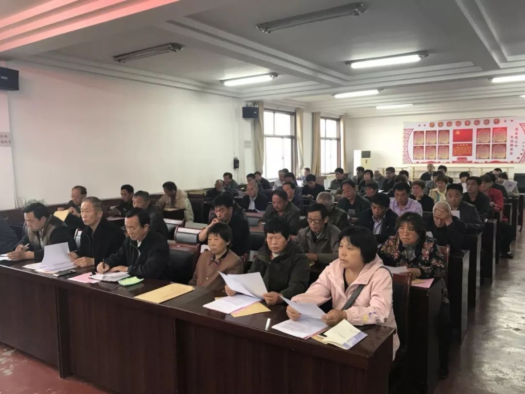 微信图片_20180524114907.jpg